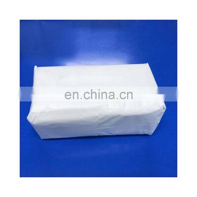 Sterile Woven Gauze Pad Medical Gauze Compress Disposable Gauze Compress