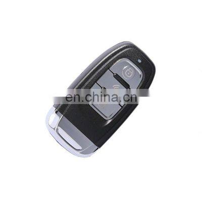 3 Channel Remote Control Receiver Rf Module 433mhz Car Remote Control Control Remote photo-2