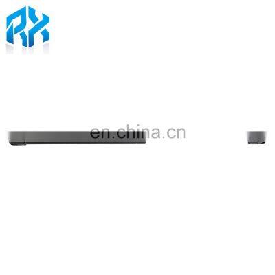 LIFTER HOOD Trim Part 81161-4Z000 81161-B8000 For HYUNDAi SANTAFE 2014 2015 2016 2017 2018 photo-1