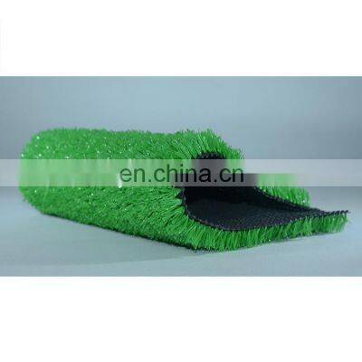 Factory sale high quality plastic synthetic artificial wall grass price