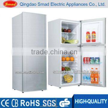 DC Refrigerator, solar fridge, Solar Freezer, Solar Refrigeratr