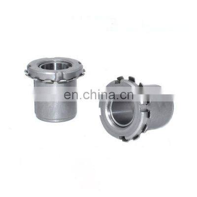 CSF-A19 Standard Medium-High Torque TLK or KLGG Type Locking Devices Locking Assembly photo-3