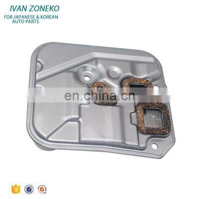 Auto Car Automatic Transmission Filter Fit For Suzuki OEM 26570-65D10 photo-3