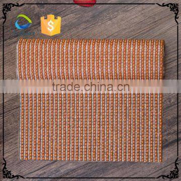 Wholesale Crystal Rhinestone Mesh /Hot Fix Rhinestone Mesh