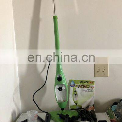 CHEAP Household Steam Cleaner Mop photo-2