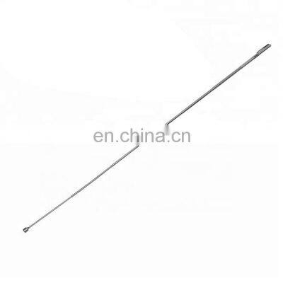 HVAC AC Refrigeration Hand Tool Telescopic Magnetic Pick Up Tool Telescopic Magnetic Tool CT-503 photo-4