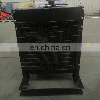 4 Cylinders 4b 4bt 4bta 4bta3.9 4bta3.9-c Construction Machinery 4bt Engine photo-2