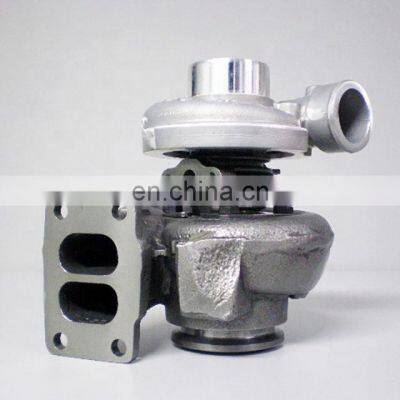 T250-01 Turbocharger 465153-5004S