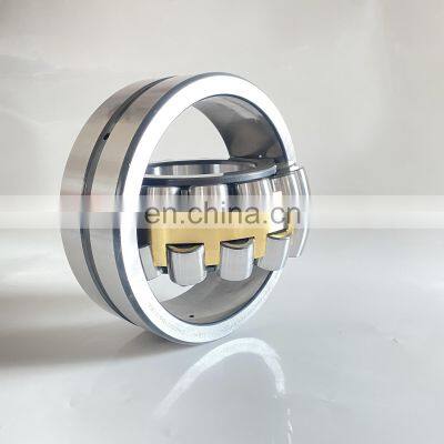 23148RSW33 Self-aligning Bearing Sealed Bearings roller bearing 23148 W33 23148ca 23148cc 23148mb