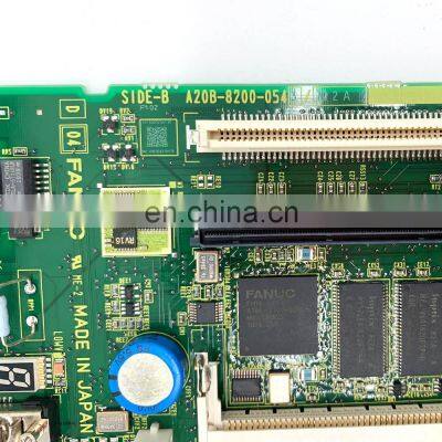 A20B-8200-0543 Fanuc New Original Circuit Board for Cnc Machines photo-2