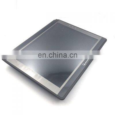 Genuine WEINVIEW Touch Screen Touch Screen Weinview MT8150iE in Stock