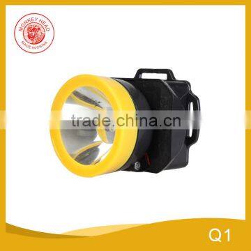 white light factory price long distance moving head lighting