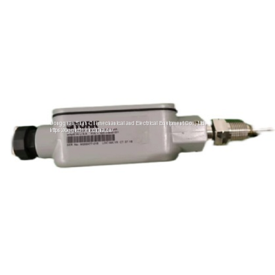 York  Level sensor 325-44846-001 York level probe 325-44846-001 level switch