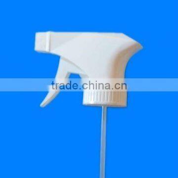 Ningbo Plastic Trigger Sprayer 28mm