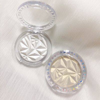 MISSBEAUTY Diamond Highlight