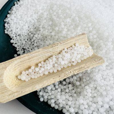 npk CAS 66455263 19-19-19 Chemical Compound Fertilizer WhatsApp+8616653182382