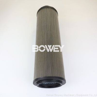 1300R010BN4HC Bowey Replaces Hydac Hydraulic Return Oil Filter Element photo-5