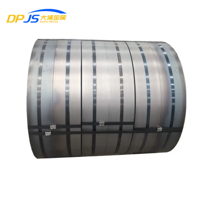 SUS660/718/s32950/904/690/1.4501 Stainless Steel Coil/Strip for Decoration EN/DIN