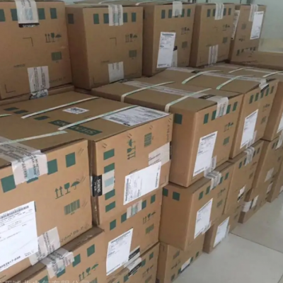 Siemens Circuit Breaker MCCB Siemens 3WT1S06 3RV 3VT 3VL57631SB360AA0 photo-5