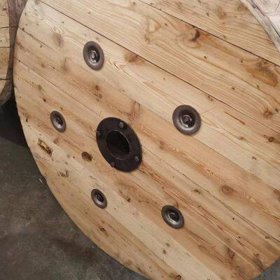 3/8 Guy Wire--ASTM A 475