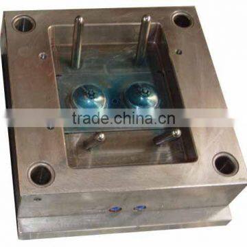 Plastic Moulds photo-5