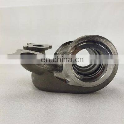B58 18559700043 7934332 11657934332 Turbocharger Turbine Housing for BMW 330i 440i 540i 640i 740i 840i X7 X5 X6 Engine
