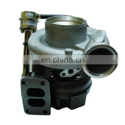 Factory price HX35G turbo 3538687 3802895 3802895NX  198299 198364D turbocharger for Cummins Gas Engine 6BTAA