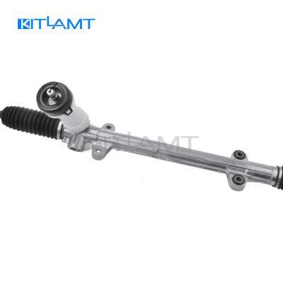 Рулевой механизм с автопомощью руля Kitlamt Factory для Kiaa Ceed Coup 2008