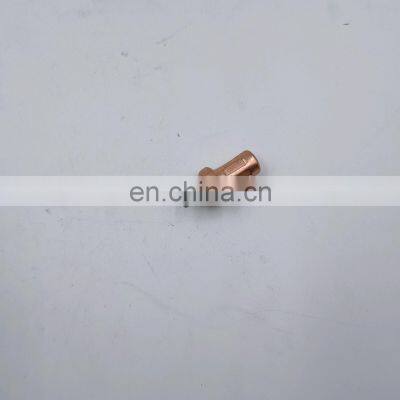 Ingersoll-Rand Air Compressor Spare Parts 22186720 Valve Element High Quality