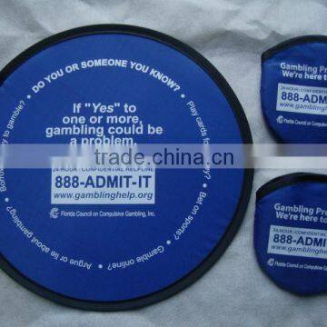 Cheap Blank Nylon Hat, Wholesale Cowboy Hats, Embroidered Cowboy Hat photo-4