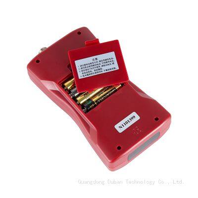 Coating Thickness Measuring InstrumentDB22-CM221 photo-5