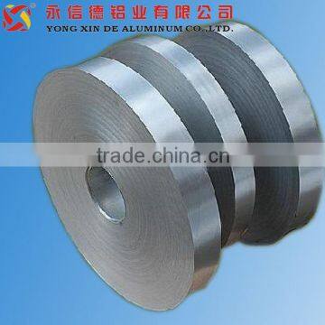 1060 1070 3003 5052 aluminum strip