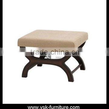 OT-067 Dresser Stool For Master Bedroom