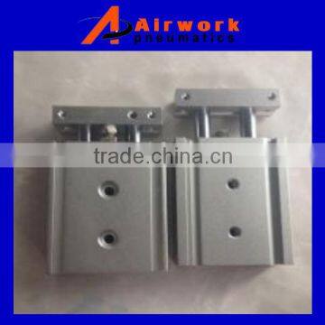 CXS standard cylinder standard Air cylinder pneumatic cylinder