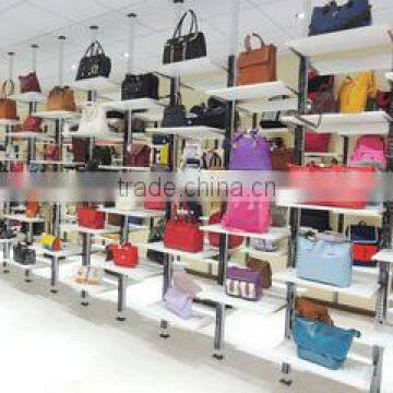 Qingdao Zeshu Commerce Co., Ltd.