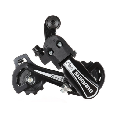 High quality SHIMANO rear shift 7/8/9 speed 21/24 speed mountain bike transmission