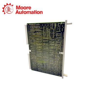 SIEMENS 6ES5927-3SA12 CPU 927 Processor Module IN STOCK photo-2