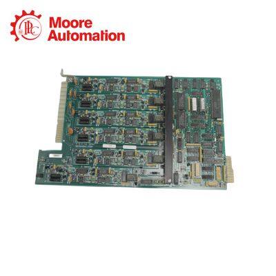 WESTINGHOUSE 7379A06G02 3A99160G02 CIRCUIT BOARD New and Original Box photo-5