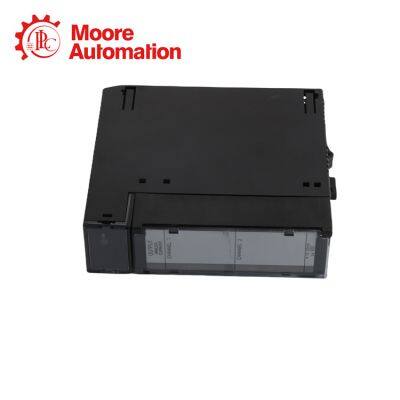 GE	IC693ALG391