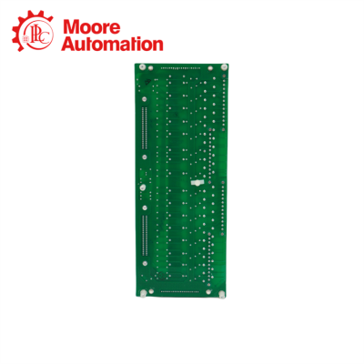HONEYWELL MC-TSTX13 51309142-175