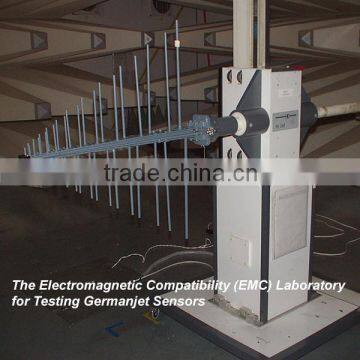 2015 Newest Hydraulic Long Wind Turbine P-interface Position Transducer photo-6