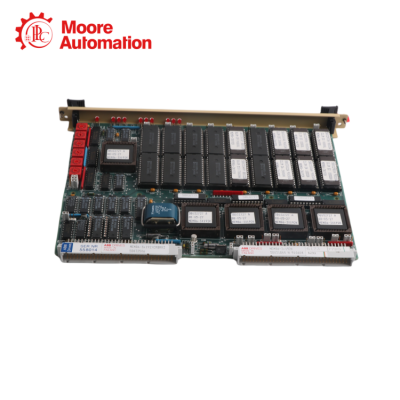 ABB MEM86-3*192 CMBMR3