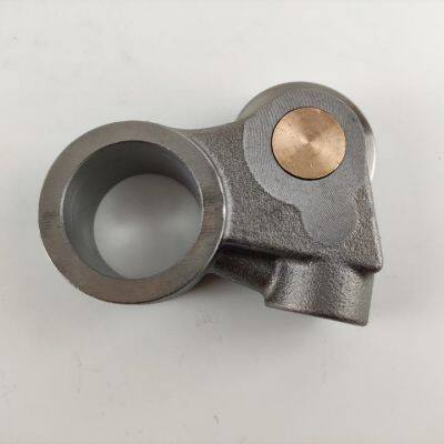 M11 Diesel Engine Parts Camshaft Follower Lever 3161475