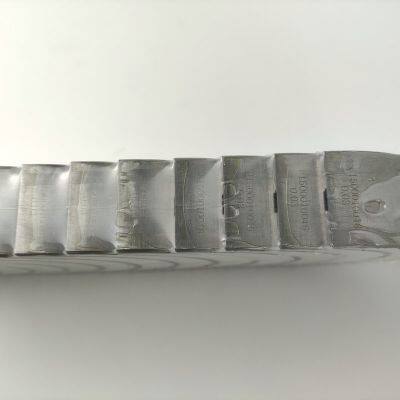 WD615.68 DIESEL ENGINE Parts 81500010046 Main Shaft Bushing photo-3