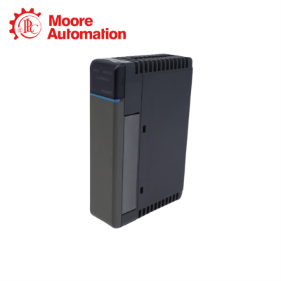 SIEMENS 405-8ADC