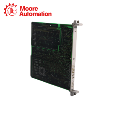 ABB HESG324063R100 HESG216882/A 216DB61
