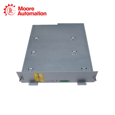 REXROTH VM310 0608750109-102