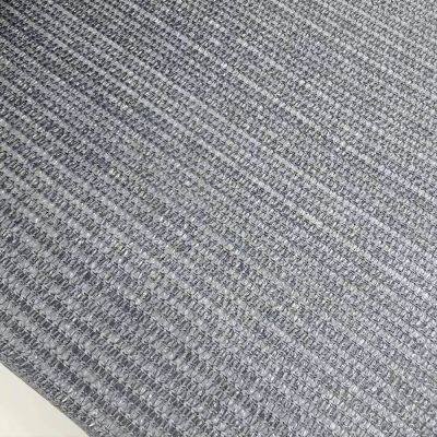 High Quality Waterproof Tent Groundsheet Awning Carpet Camping Mat photo-4