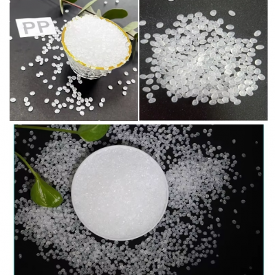 PP Basel Matrixx PP5A0UV impact-resistant copolymer injection molding UV grade high impact PP polypropylene pellets PP PP5A0UV