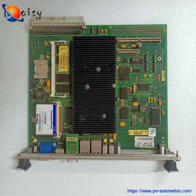 GE IS210BPPBH2CAA Printed Circuit Board Mark VI IS200 System photo-4